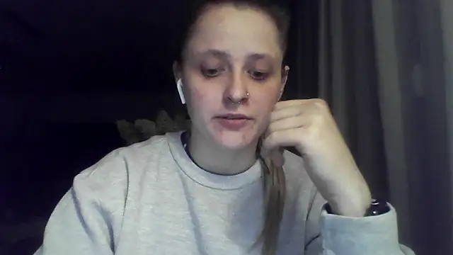 LeaWetGirl