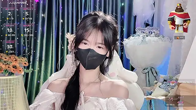 Your-Sunshinee