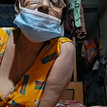 Misti_1