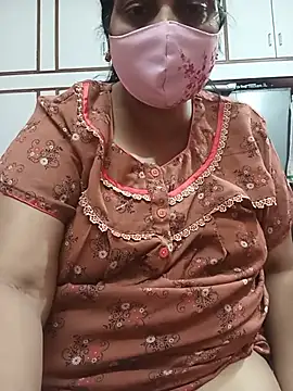 Ragavi-kannada-telugu