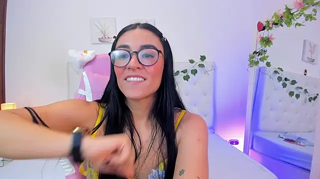 missdanger_ webcam