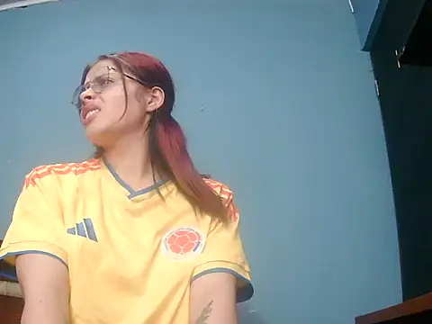 velez_leydi webcam