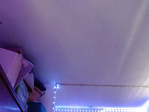 bonyxx webcam