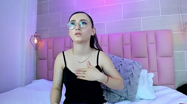 Catalina_Florez webcam