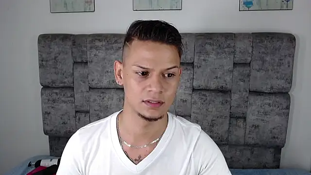 axcel_boy_
