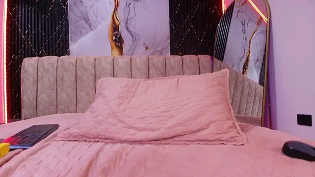 celeste_st