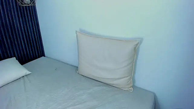 Aqua_Doll webcam