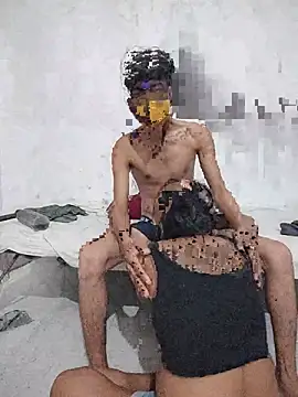 chulbul_1 webcam