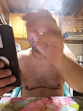 Jekitojj webcam