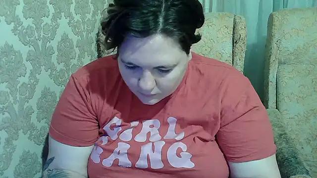 EmmaXKristall