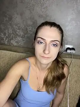 Frappelia