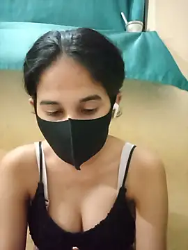 sunali76 live cam preview