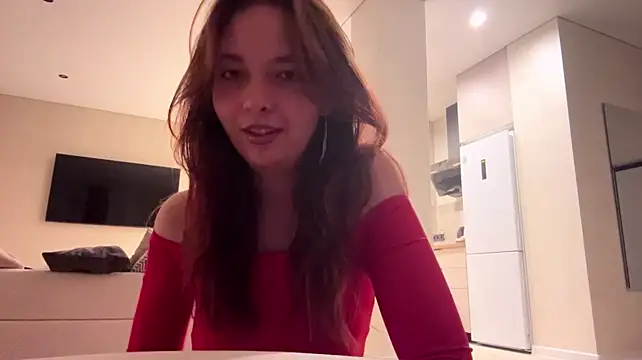MonnieCangas webcam