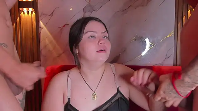Dirty_sexnomercy1 webcam