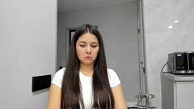 honey_bunny44