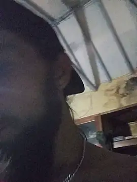 Hairy_mannn2