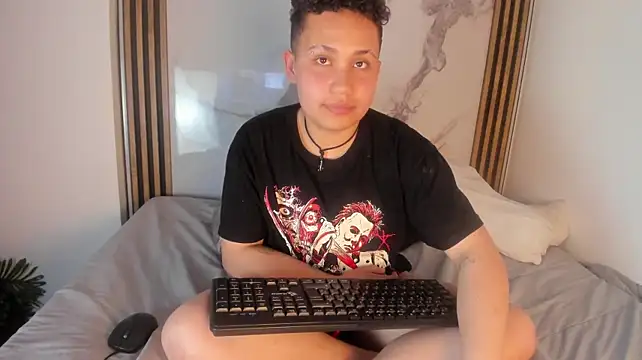 BullSmoke19 webcam