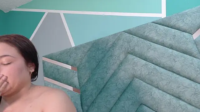JulietaThonpson webcam