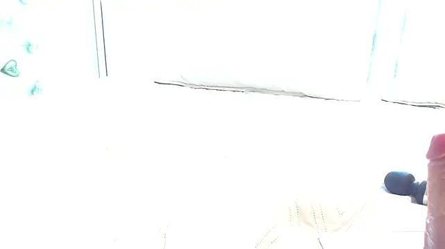 AfroditaWild_ webcam