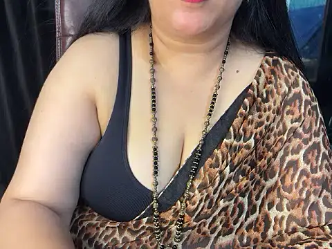 curvy_bhabhi6