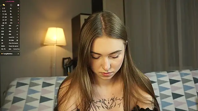 luvvele_a