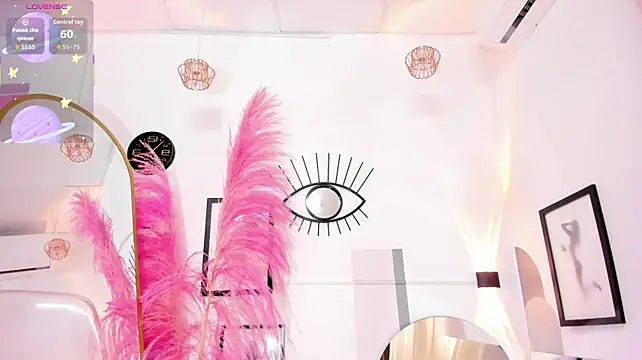Mariangel_Teen webcam