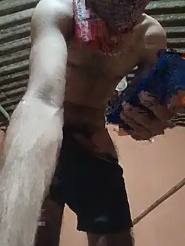 Princumbai_420 webcam
