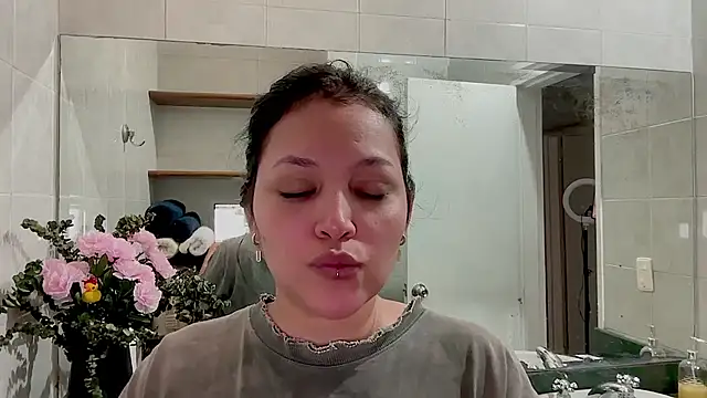 MarcellaGriffin