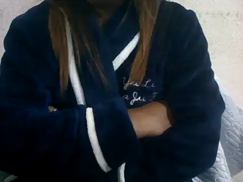 sexyladii