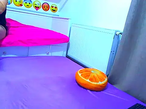evehotty