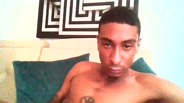 mellow_smoke