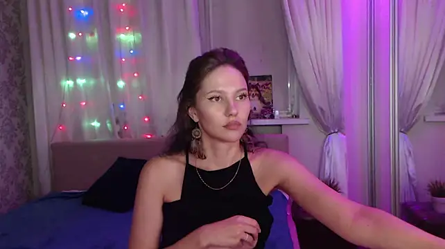 Zlata888