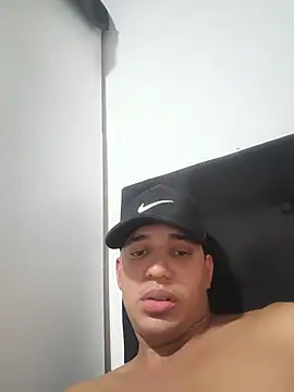 elperrys