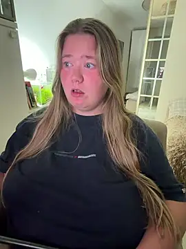 remirann_