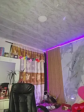 Teffy__xxx