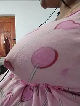 tharu_sweet webcam