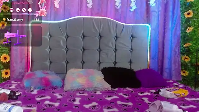 ariana-lopez