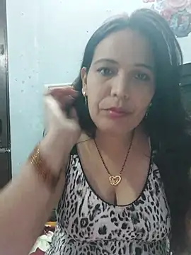 Poojabhabi101