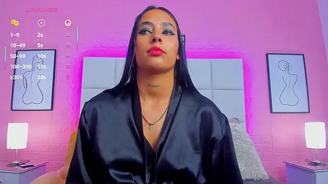 charlotte_kisss webcam