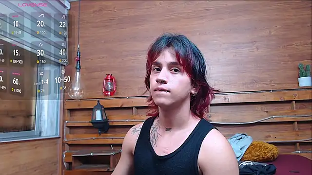 alex_477 webcam