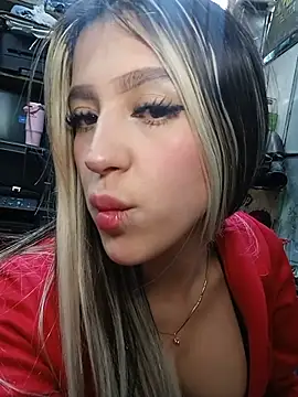 eva-2023 webcam