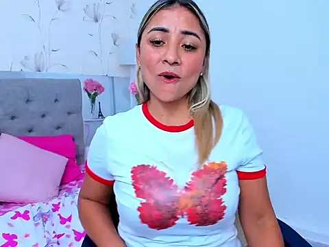 milf_bigass_ webcam
