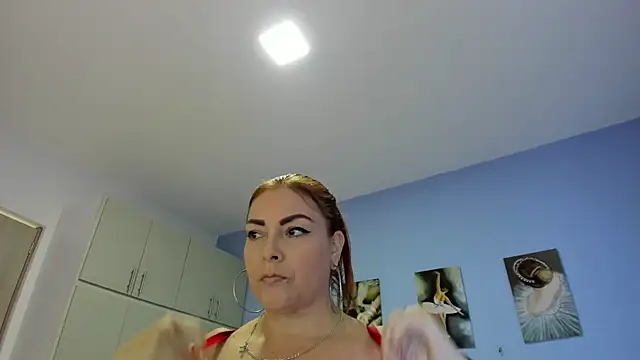 SAMY_NIX webcam