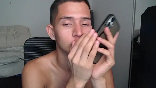 harold_18_ webcam