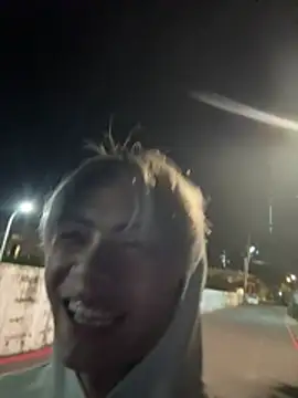 mu__owo_uu webcam