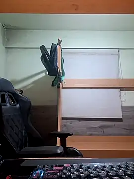 kleineid77 webcam