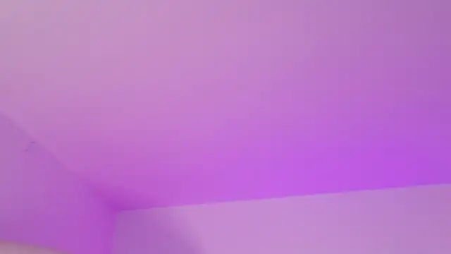 innocentlady_