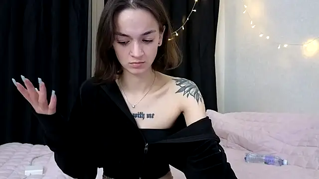 newproject_ webcam