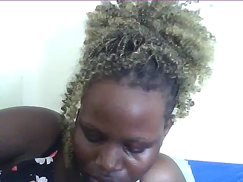 Sexyhotgal22 webcam