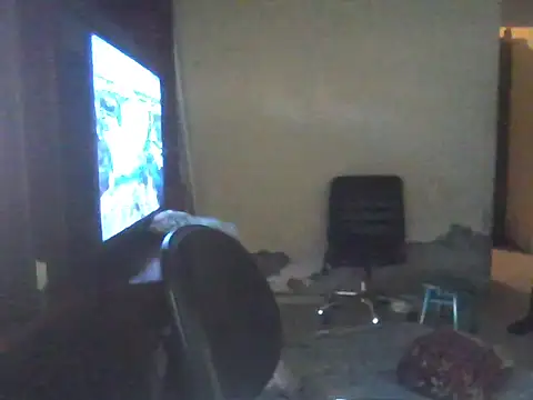noiadosub webcam